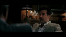 The Man Who Fell to Earth - Season 01 Episode 08